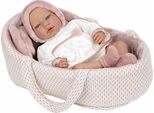 Arias Elegance Andie 40 Cm Baby Doll
