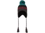 Mountain Warehouse - Cappello Da Trapper Per Uomo MW3502 (Taglia Unica) (Grigio)