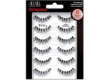 Ardell Wispies Lashes 6 Paia Demi Wispies Ciglia Finte