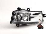 Johns, Osram Night Breaker Laser Fendinebbia Adatto Per Audi A6 4F Sinistra 4F0941699A