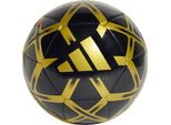 PiłKa Adidas Starlancer Club JH3748 5