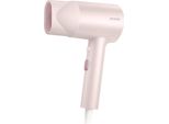Philips Serie 3000 BHD321/50 Asciugacapelli 1600 W Rosa