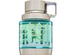 Armaf Odyssey Aqua Edition Edp 60 Ml M