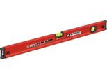 Kapro 787 Helius Level TK2116 (90 Cm) (Multicolore)