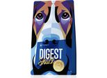 Digest Snack, 100 G
