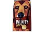 Imunity Snack, 100 G