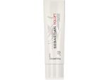 Sebastian Professional Volupt Volume Boosting Conditioner 250 Ml