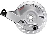 Freno A Rullo Posteriore Shimano BR-C3001 Nexus