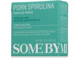 Some By Mi Pdrn Spirulina Primer Senza Pori 10 G