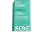 Some By Mi Pdrn Spirulina Siero Riparatore Lenitivo 50 Ml