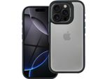 Case Neo For Iphone 16 Pro Blue