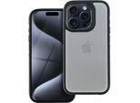 Case Neo For Iphone 15 Pro Blue