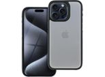 Case Neo For Iphone 15 Pro Max Blue
