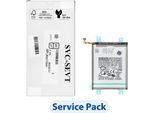 Batteria Servicepack Per Samsung A42 5G A426B GH82-24377A