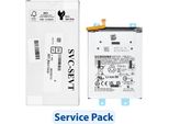 Batteria Servicepack Per Samsung A56 5G A566B GH82-36831A