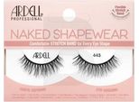 Ardell Naked Shapewear Ciglia Finte 443