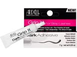 Ardell Grip It For Strip Lashes Adesivo Scuro Per Ciglia 7 G