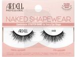 Ardell Naked Shapewear Ciglia Finte 440