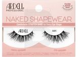 Ardell Naked Shapewear Ciglia Finte 441