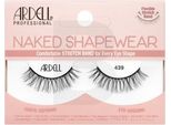 Ardell Naked Shapewear Ciglia Finte 439