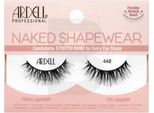 Ardell Naked Shapewear Ciglia Finte 442