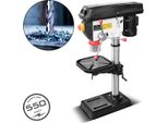 Stahlwerk BD-550 St Trapano A Colonna 550W Potenza 200-2.800 Giri/Min Ø 16 Mm
