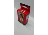 Lexmark - Inchiostro A Getto D'inchiostro Lexmark N. 31 18-0031 - 18C0031