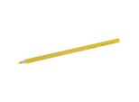 Faber-Castell 112407 Matita Colorata Colour Grip Giallo Cadmio