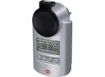 Brennenstuhl Primera-Line Dt IP44 Timer Settimanale