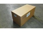 Xerox - (220 V) - Kit FüR Fixiereinheit - FüR Phaser 3600B, 3600DN, 3600EDN, 3600N (126N00325)