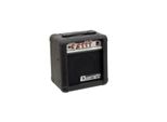 Dimavery GA-10 E-Gitarren-Amp 10W (26360105)