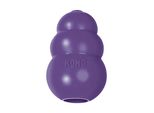 Gioco Per Cani Kong Senior Small