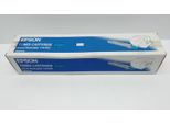 Epson Toner Aculaser C4100 Ciano (C13S050146)