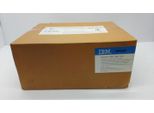 Ibm 75P4303 Cartuccia Toner Nero Programma Di Ritorno, 21.000 Pagine 5% Per Ibm Infoprint 1332 1352 1372