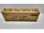 Xerox Toner Magenta Ad Alta Resa Per Phaser 6360 12000 Pagine (106R01219)