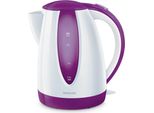 Bollitore Elettrico Swk 1815VT Sencor