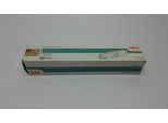 Oki Giallo - Originale - Cartuccia Toner - Per Es 3452Dn