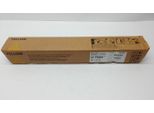 Ricoh - Gelb - Original - Tonerpatrone - FüR Nashuatec Mp C4502, Nrg 4502, Rex Rotary Mp C4502, Mp C5502, Ricoh Aficio