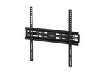 Thomson Supporto Da Parete Per Tv Fix Vesa 400 X 400 Wab056
