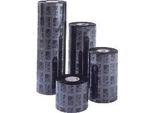Zebra Zipship 2100, Nastro A Trasferimento Termico, Cera, 220 Mm Zebra Zipship 2100, Nastro A Trasferimento Termico, Cera 2100, Per Midrange/H