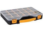 Custodia Portaoggetti Per Parti - 420 X 305 X 61 Mm - 7,8 L
