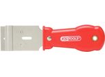 Ks Tools Raschietto Per Badge, 38 Mm