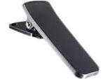 Agfeo GüRtelclip Dect 65 Ip - Isdn-Komfort/Sistema Telefonico