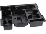 Inserto L-BOXX 136, Adatto Per Gsb 14,4/18 V-LI, Gsr 14,4/18 V-LI