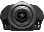 Thrustmaster Tx Racing Wheel Servo Base Nero Usb 2.0 Speciale Pc, Xbox One