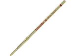 Schneider 176512 Penna A Sfera Office 765 - M, Rosso (Indelebile)