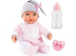 Bayer Design 93829AA La Mia Piccolina Interattiva,38 C