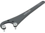 Chiave Per Smerigliatrice Universale Wolfcraft