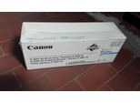 Canon Drum Unit 3787B003 / C-EXV34 Cyan (3787B003/3787B003AA)