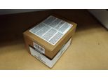 Toshiba T 305PK-R - Nero - Originale - Cartuccia Di Toner - Per E-Studio 305, 305CP, 305CS (6B0000749)